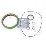 VOLVO 1522372S Seal, drive shaft